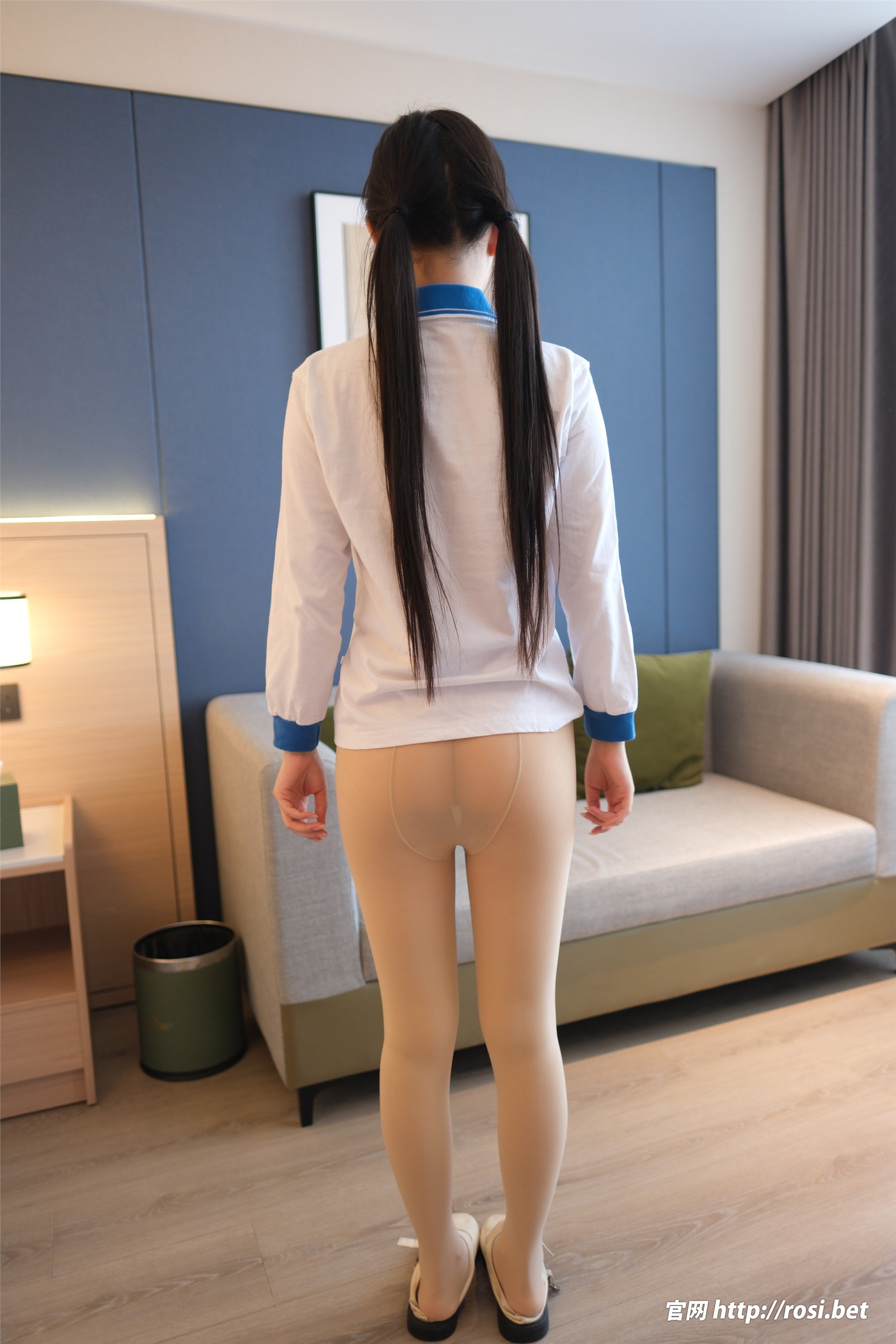 ROSI写真 2026.01.16 NO.5156